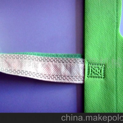 供應(yīng)全自動(dòng)無紡布制袋機(jī)