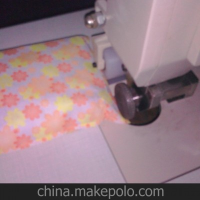 無紡布制袋機，超聲波縫合機，炭包專用機