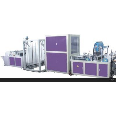 供應(yīng)瑞光RGL-B600無紡布制袋機(jī)