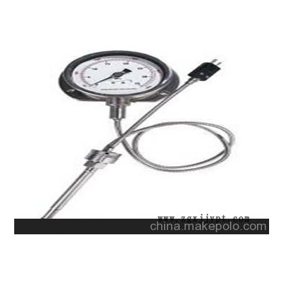 供應(yīng)恒伸133G橡膠成型機電子尺