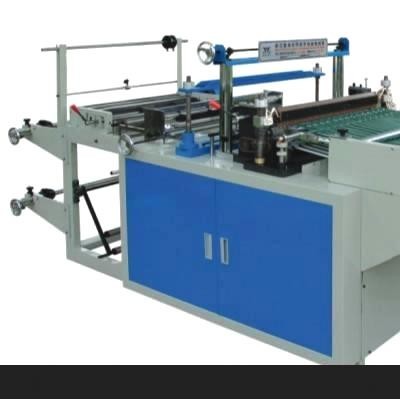 供應(yīng)RQL600型電腦制袋機(jī),電腦高速制袋機(jī)，瑞安制袋機(jī)