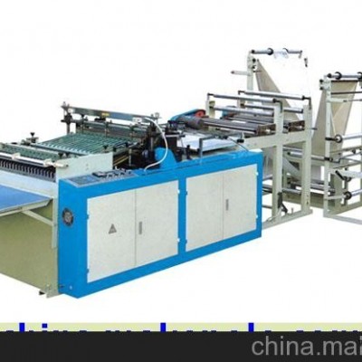 氣墊膜制袋機氣墊膜制機氣墊膜機組