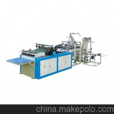 氣泡膜制袋機氣泡膜制袋機