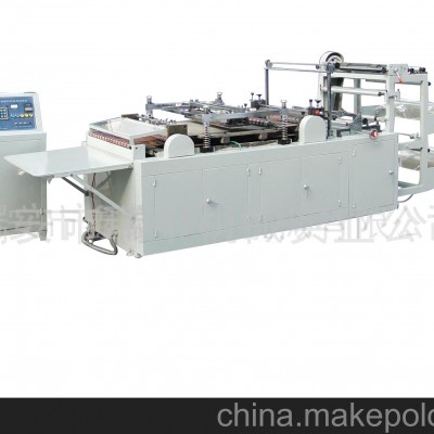 供應(yīng)熱切制袋機(圖)