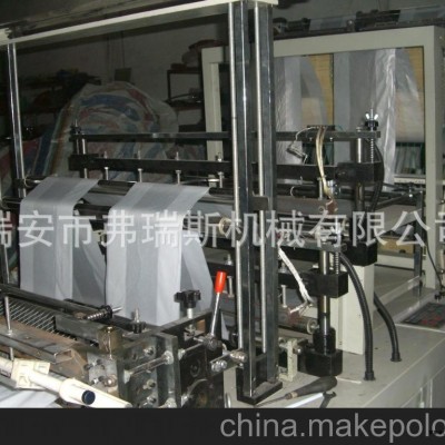 瑞安 優(yōu)質(zhì) 制袋機(jī)廠家
