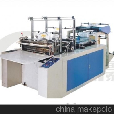 運通快遞袋電腦制袋機