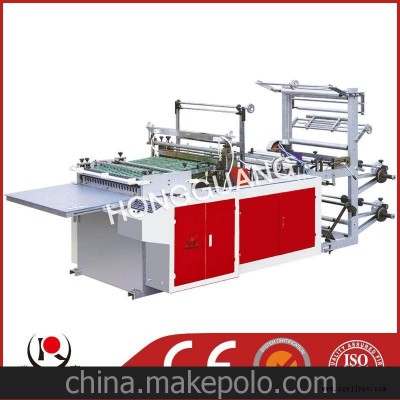 測封、OPP邊封制袋機(jī)