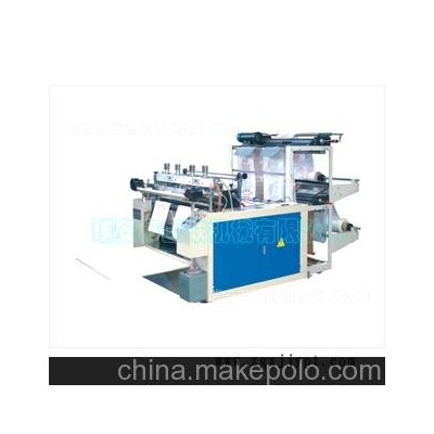 制袋機(jī)-制袋機(jī)產(chǎn)量高-制袋機(jī)價格低-效率高