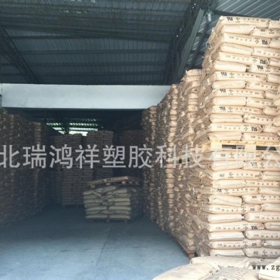 湖北塑膠原料/POM F15-33/韓國(guó)工程塑料/注塑級(jí) 耐