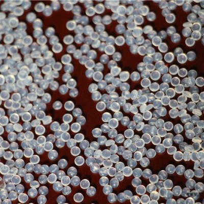 全氟供應(yīng)FEP原料 注塑FEP 擠出FEP 聚全氟乙烯 耐溫 耐腐蝕 歡迎來電咨詢