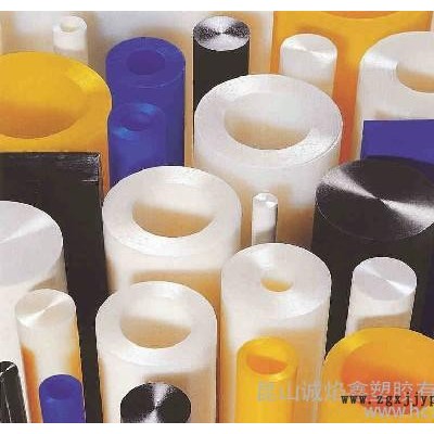 POM韓國工程塑料AF-11注塑級 耐磨pom塑膠原料 特種