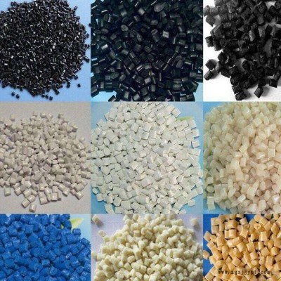 LCP美國杜邦7130 高光澤LCP 阻燃 耐高溫LCP 耐老化LCP 注塑級(jí)