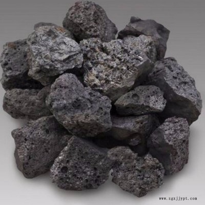 磷鐵FeP1、FeP2兩個(gè)品種，含有15～20%磷