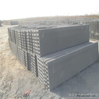 咸陽(yáng)陶粒隔墻板材料，渭南LCP空心陶粒粉煤灰水泥輕質(zhì)墻板材料廠家價(jià)格，陜西安業(yè)建材隔斷墻服務(wù) 渭南陶粒隔墻板