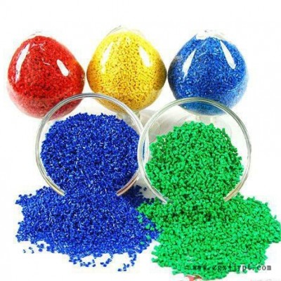 供應(yīng)FEPF46氟塑料、鐵氟龍、FEP/PFA