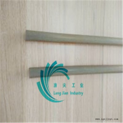 FEP絕緣管 鐵氟龍散熱管，F(xiàn)EP絕緣管,PFA換熱設(shè)備用耐高溫絕緣管