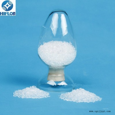 供應(yīng)清遠(yuǎn)合意PFA浙江FEP、江蘇FEP、PFA