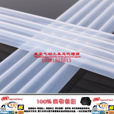 **星寶鐵氟龍管 FEP管 四氟管 耐高溫 耐腐蝕專用管 特價(jià)