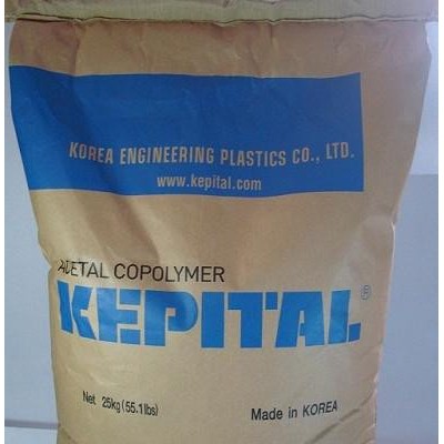 原料POM聚甲醛 韓國(guó)工程塑料 F30-01 耐磨賽鋼料 f