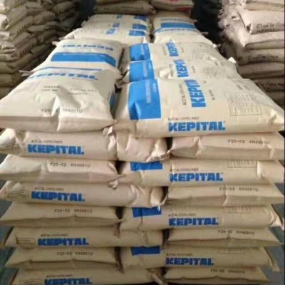 POM 韓國工程塑料 TE-21 高抗沖 耐磨 增韌級(jí) 注塑級(jí)POM 聚甲醛原料