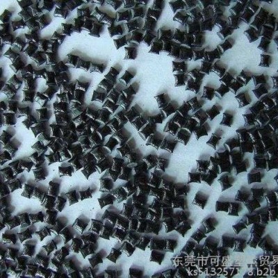 供應(yīng)：LCP 美國(guó)杜邦 5115L 高韌性LCP