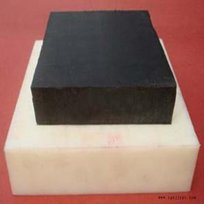 高耐磨特種工程塑料，高強(qiáng)耐磨襯板，河南特種工程塑料