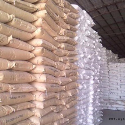 高剛性,增強(qiáng)級(jí),阻燃級(jí),耐高溫,LCP/日本寶理/S475