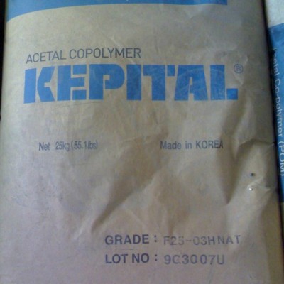 供應韓國工程塑料POM F10-02原料