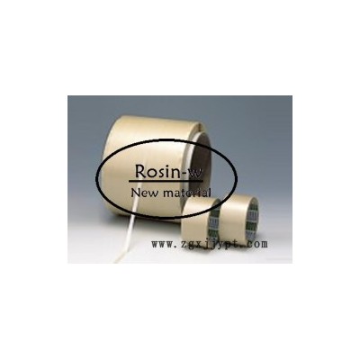 特種工程塑料，粒子半成品，精加工，保護(hù)膜單雙面膠帶，模切