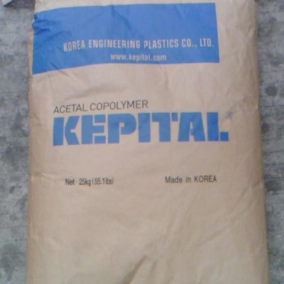 超低價(jià)原料POM 韓國(guó)工程塑料 FT2020 高剛性聚甲醛p