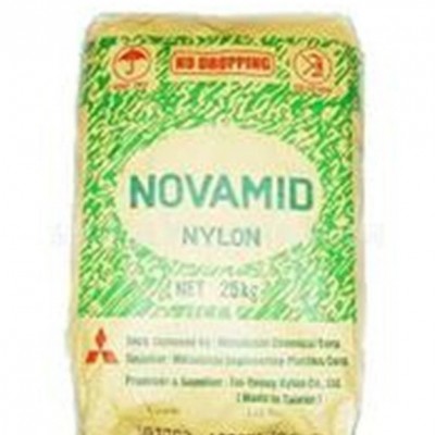 現(xiàn)貨PA6/日本三菱/1015G20等塑膠原料，改性工程塑料