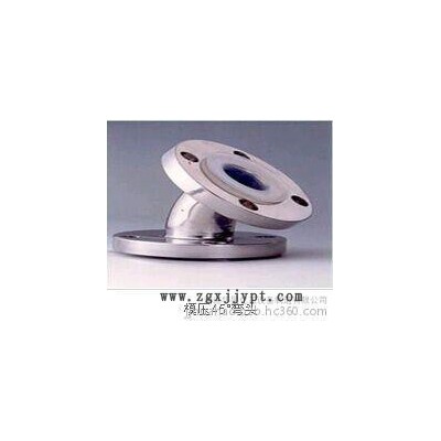 長(zhǎng)期供應(yīng)四氟模壓等徑三通 專(zhuān)業(yè)打造品質(zhì)各種四氟管道管件 適應(yīng)于各種閥門(mén)等管道元件　三通　模塑襯里、PFA、FEP、閥門(mén)、