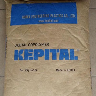 食品級(jí)POM原料 韓國(guó)工程塑料 F25-03H 耐高溫 高流