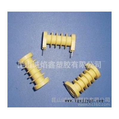 昆山特惠 光學(xué)級(jí)LCP/日本寶理/E130 進(jìn)口原料