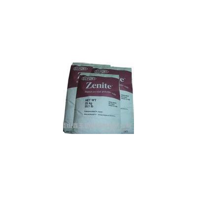 LCP/美國(guó)杜邦/6130L-NC010特性級(jí)別：耐高溫