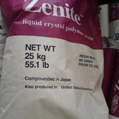 LCP高耐熱 美國(guó)杜邦 6130L-WT010 上?，F(xiàn)貨聚合