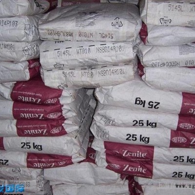 主營美國杜邦LCP塑料/HX400T/熱穩(wěn)定性 高流動(dòng)