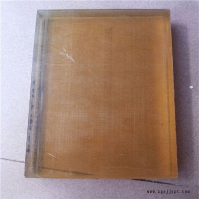 聚醚酰亞胺PEI板，PEI棒