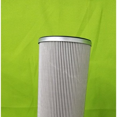 華豫供應(yīng)濾芯N40FM-P020-PES5F