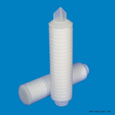 培胤供應(yīng)各規(guī)格折疊濾芯  折疊過(guò)濾器  折疊過(guò)濾芯  折疊式濾芯  PP折疊濾芯  PES折疊濾芯