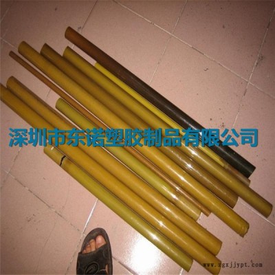 PAI板PAI棒，進(jìn)口4302PAI圓棒