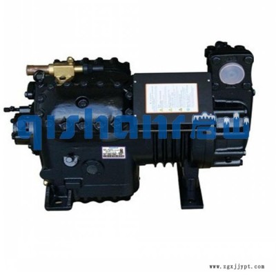 浙江型比澤爾 4PCS-10.2Y 半封閉活塞冷庫機(jī)組壓縮機(jī) 對(duì)應(yīng)原裝4PES-12Y 食品冷凍  冷庫冷藏 制冷壓縮機(jī)