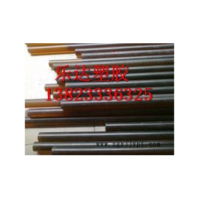 供應(yīng)蓋爾GehrPEI進(jìn)口PEI棒，黑色PEI棒