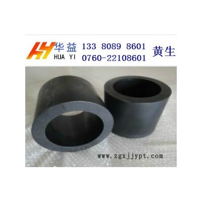 供應耐摩擦 PEEK棒、PEEK板、PEEK管