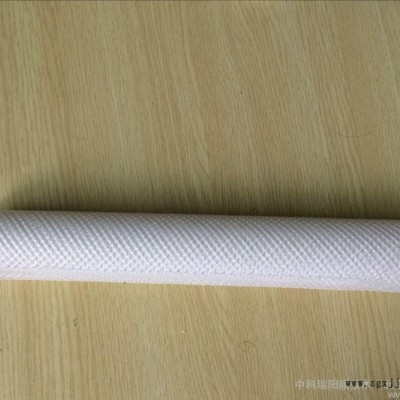 SUN膜 中科瑞陽  1812實(shí)驗(yàn)?zāi)?8000分子量   PES材質(zhì) 卷式超濾膜