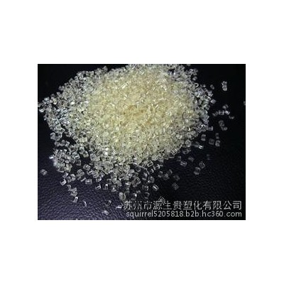 蘇州專業(yè)銷售原廠原包 PES 德國(guó)巴斯夫BASF Ultrason E1510MR  脫模 低粘度 薄壁部件用途