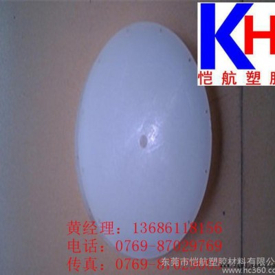 PFA板,美國PFA板進(jìn)口PFA板，實(shí)地，大量