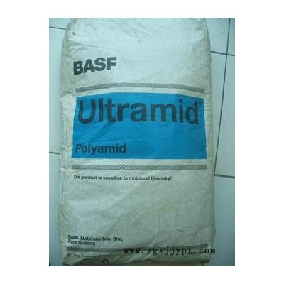 蘇州專業(yè)銷售原廠原包 PES 德國(guó)巴斯夫BASF Ultrason E2010G4  玻璃纖維20%增強(qiáng) 阻燃 高剛性