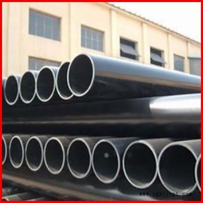 噴涂用PFA粉末 高溫粉末涂料 耐磨絕緣噴塑粉 翔盛新材料 價(jià)格電議