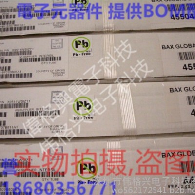 現(xiàn)貨原裝PFA1212200D108MNRCF 實(shí)庫存 NEC-TOK SMD